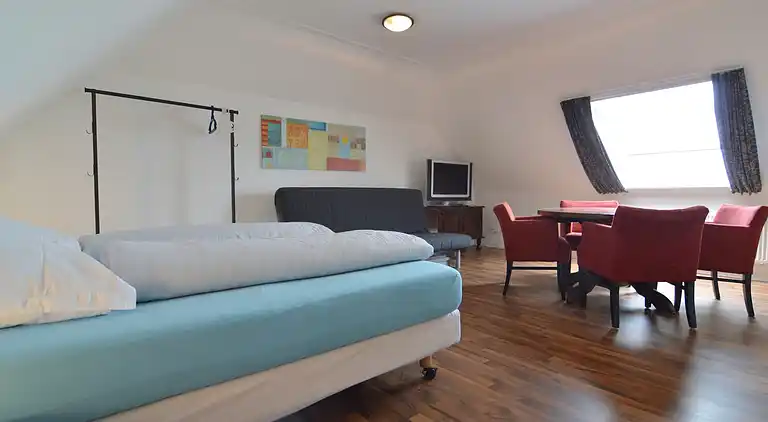 Holiday home in Eibergen