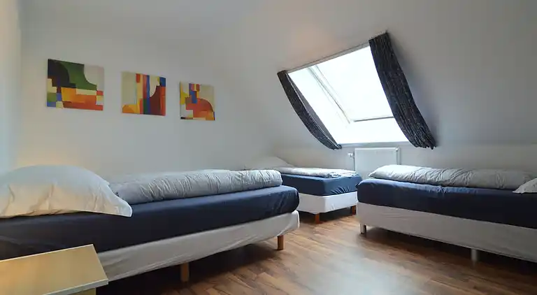 Holiday home in Eibergen