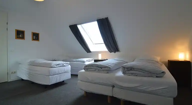 Holiday home in Eibergen