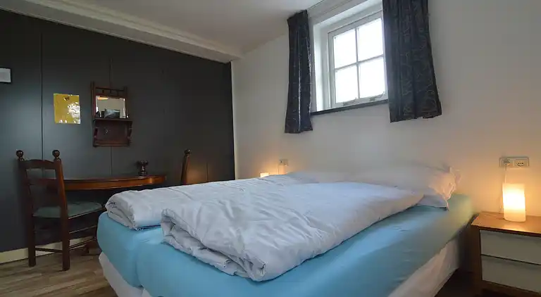 Holiday home in Eibergen