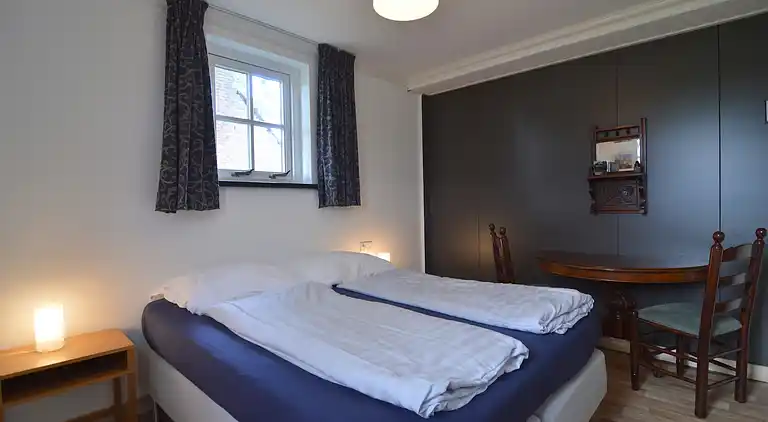 Holiday home in Eibergen