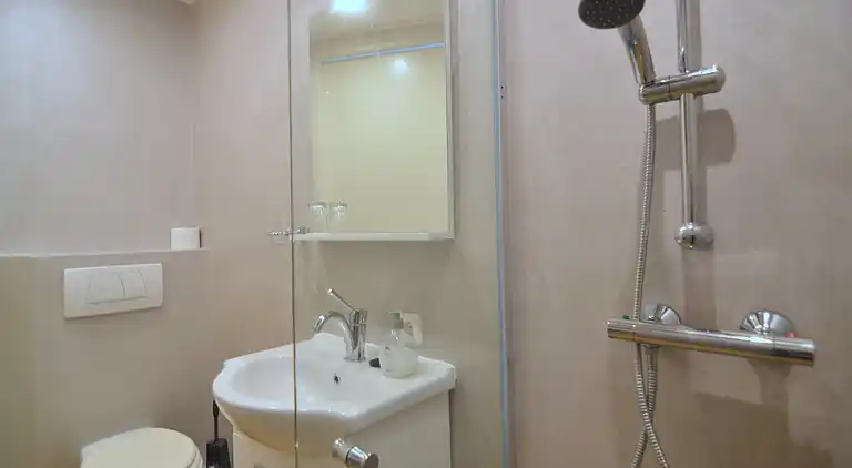 Holiday home in Eibergen