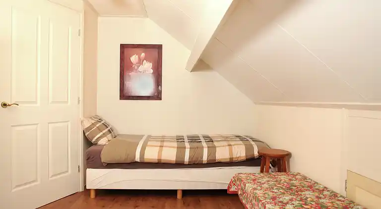 Holiday home in Baak