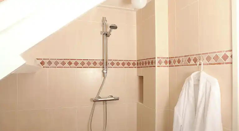 Holiday home in Baak