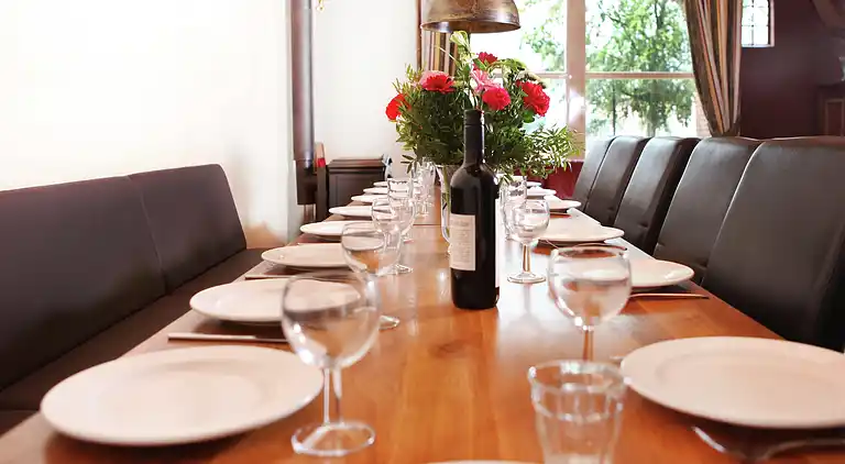 Farm house in Lochem