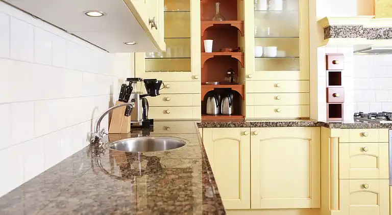 Farm house in Lochem