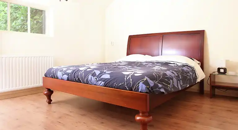 Farm house in Lochem