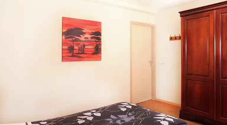 Farm house in Lochem