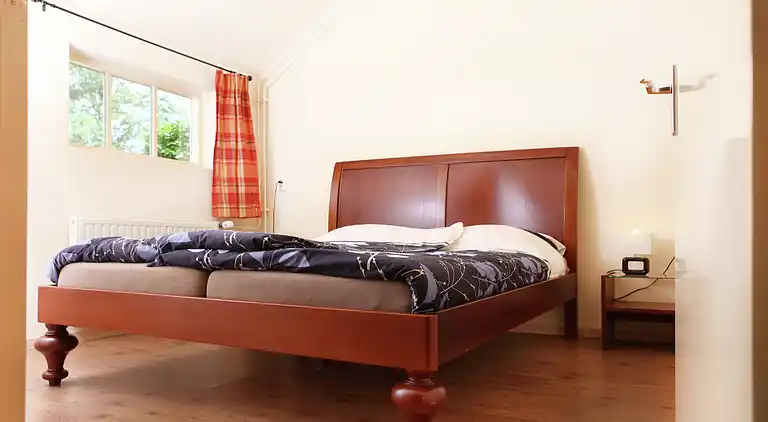 Farm house in Lochem