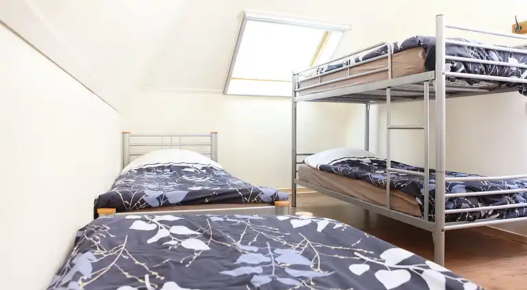 Farm house in Lochem