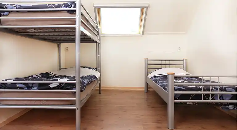 Farm house in Lochem