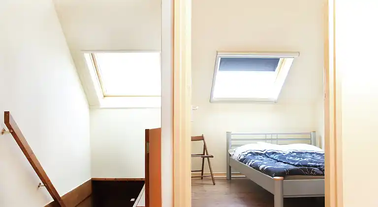 Farm house in Lochem