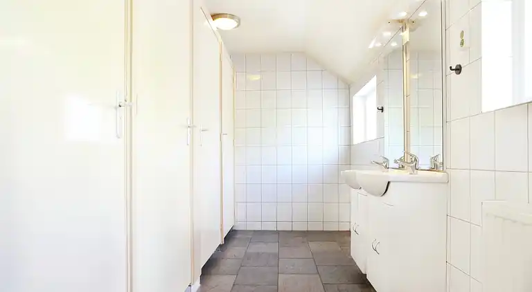 Farm house in Lochem