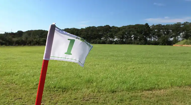 Farm house in Lochem
