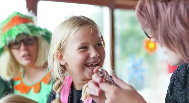 Holiday home in Lochem