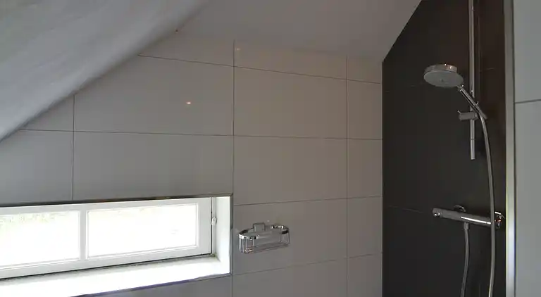 Farm house in Geesteren