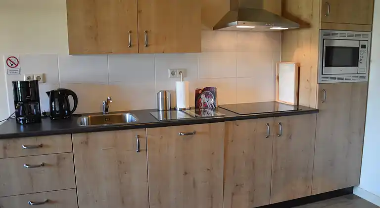 Gårdhus i Geesteren