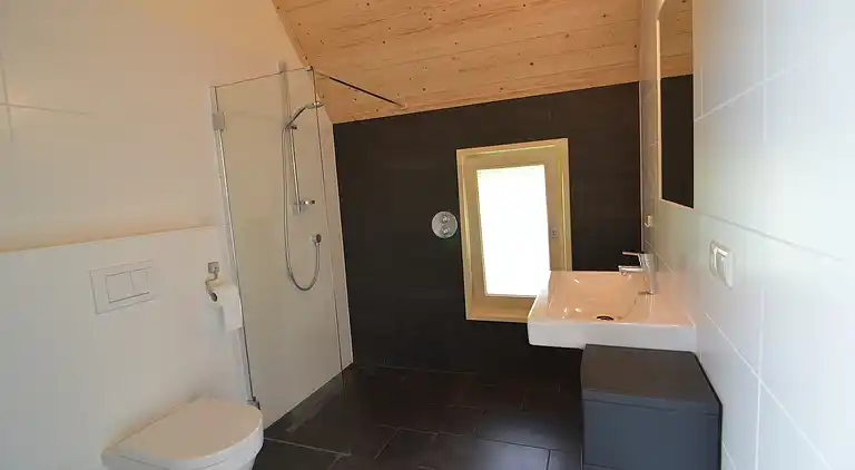 Farm house in Geesteren