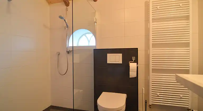 Gårdhus i Geesteren