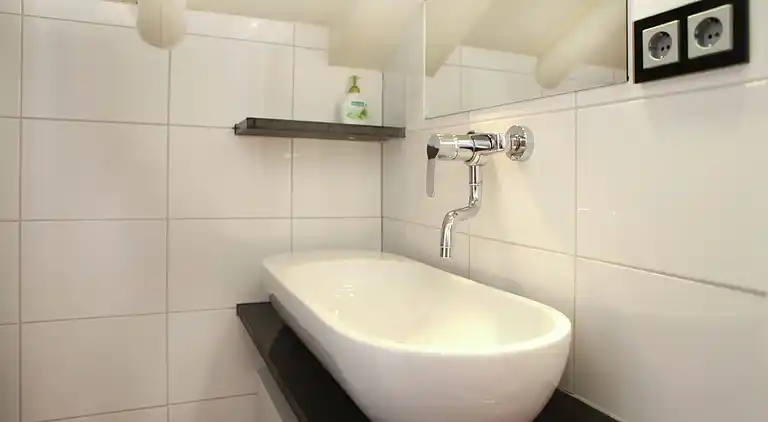 Holiday home in Hellendoorn