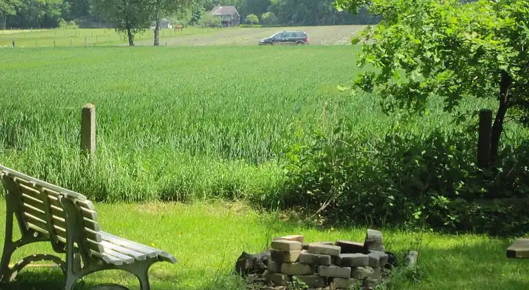 Holiday home in Hellendoorn