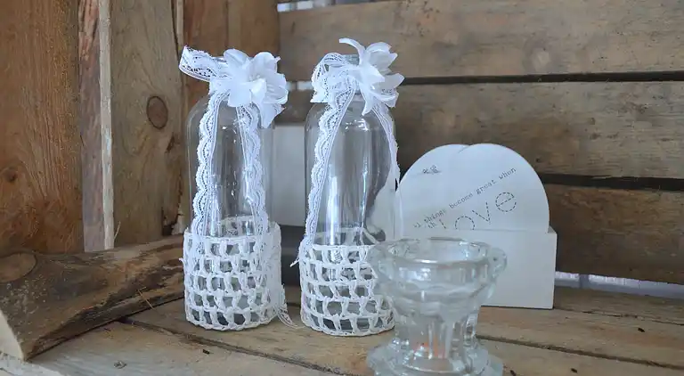 Holiday home in Hellendoorn