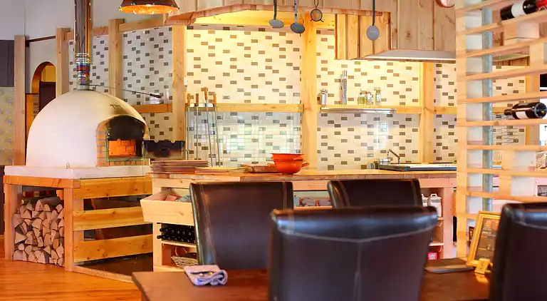 Holiday home in Hellendoorn