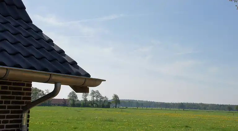 Holiday home in Hellendoorn