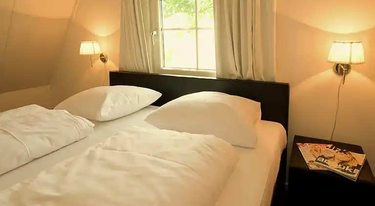 Villa in Hellendoorn