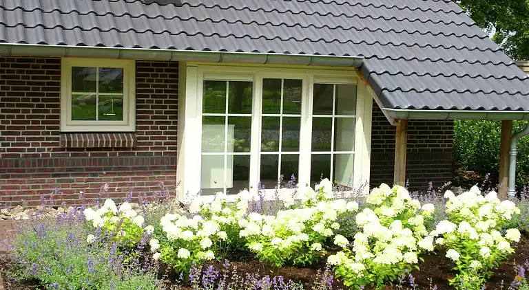 Villa in Hellendoorn