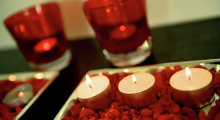 Villa in Hellendoorn