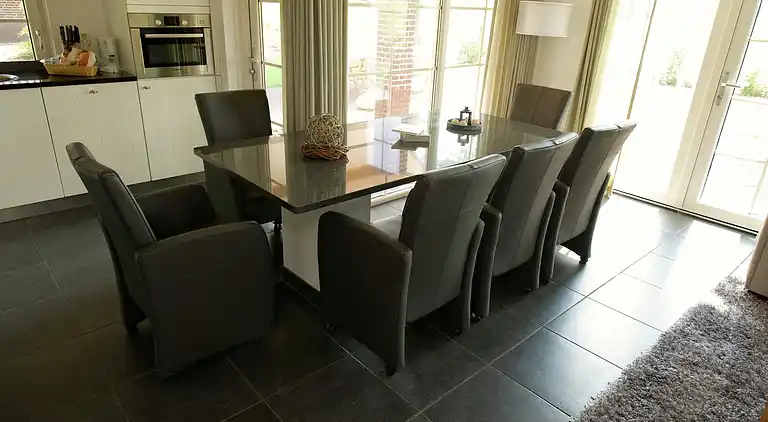 Villa in Hellendoorn