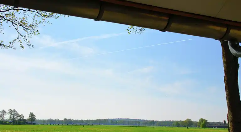 Villa in Hellendoorn