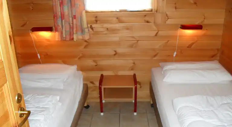 Holiday home in Markelo