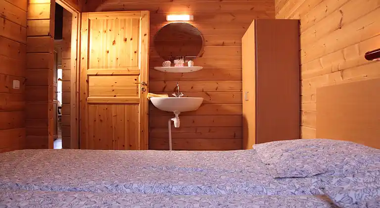 Holiday home in Markelo