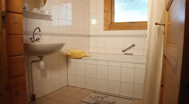 Holiday home in Markelo