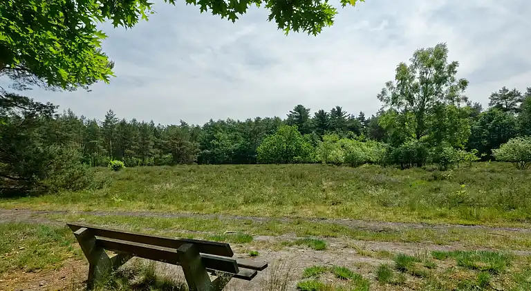 Holiday home in Markelo