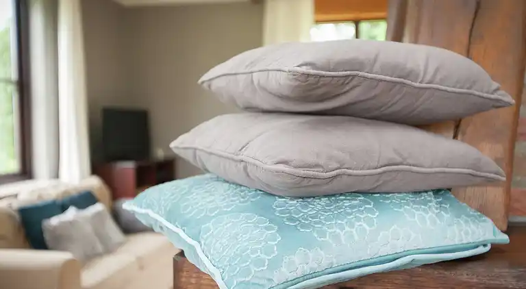 Farm house in Markelo