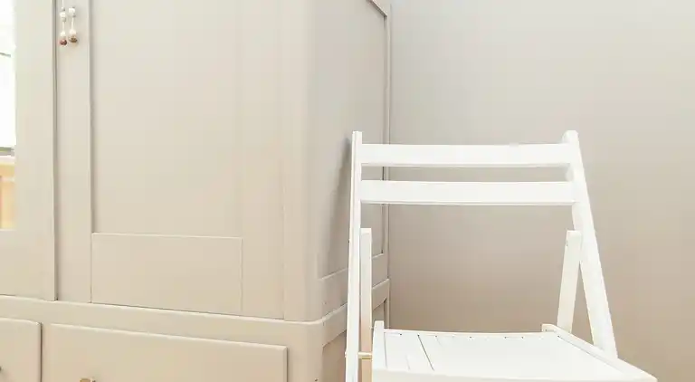 Farm house in Markelo