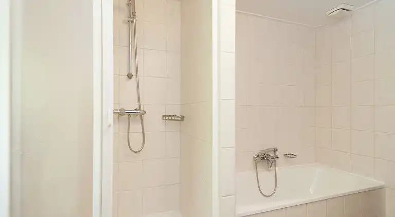 Farm house in Markelo