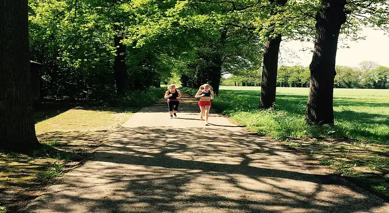 Farm house in Markelo