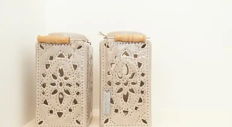 Farm house in Markelo