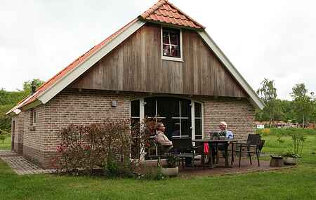 Sommerhus mh47718