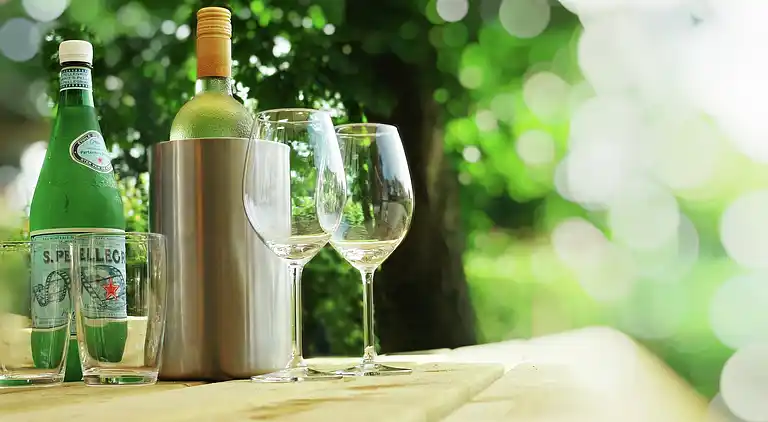 Semesterbostad i Haaksbergen