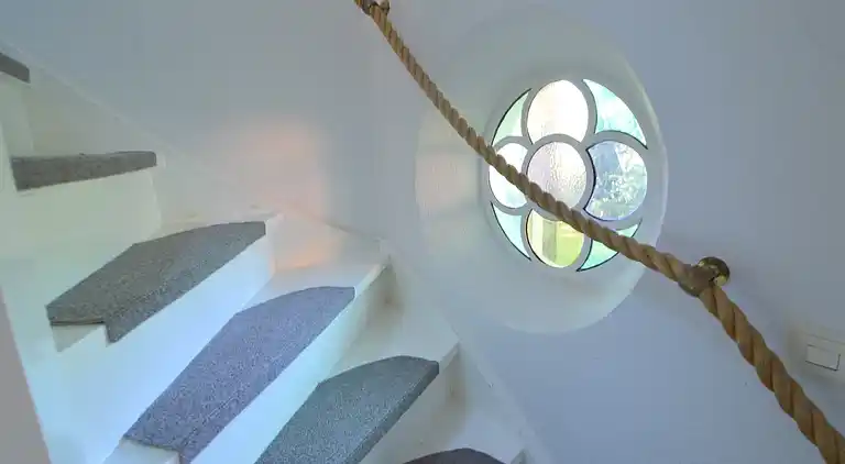 Holiday home in Haaksbergen