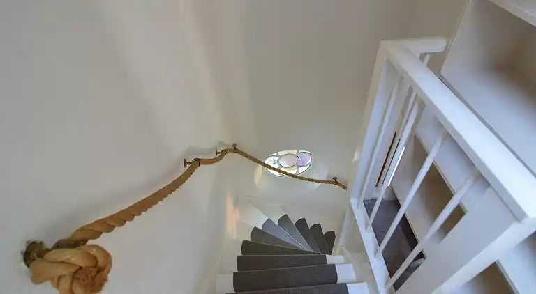 Holiday home in Haaksbergen