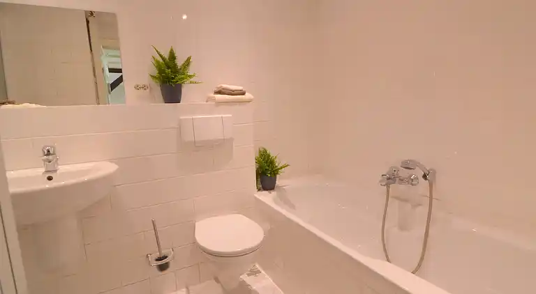 Holiday home in Haaksbergen