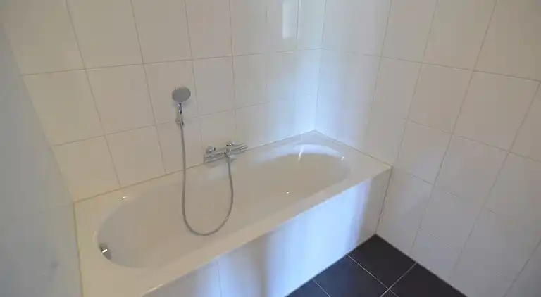 Lägenhet i Haaksbergen