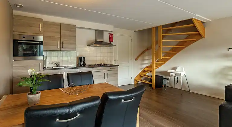 Bondgård i Haaksbergen