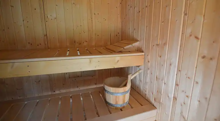 Bungalow in Ambt Delden